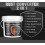 Rust Converter Paint 2-in-1 Metal Primer, 2000ml Water-Based Rust 4