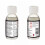 Rustins Rustins Rust Remover 125ml 2