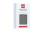 Autoglym Autoglym Perfect Polish Applicator - Specially Designed Car Polish 2
