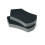 Autoglym Autoglym Perfect Polish Applicator - Specially Designed Car Polish 3