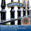 Hammerite Hammerite 5158238 250ml Number 1 Rust Beater - Grey 2