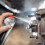 Holts Copper Grease Spray - High Temperature, High Performance for 2