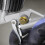 Sealey Sealey Tyre Inflator with Gauge - SA302 4