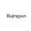 Bujingyun 2pc-Universal Car Safety Belt Protect, Shoulder Pad, Adjust 4