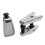 3 pcs Universal Car Garage Tools Ball Joint Separator Splitter Tie 4