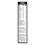 Bosch Bosch Aerotwin A298S  Front Windscreen Wipers  Set of 2 Replacement Blades 3