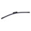 Bosch Bosch Rear Wiper A331H - Excellent Cleaning Performance - Replacement 2