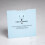 Blue Badge Parking Clock Timer Disc Disabled Parking Permit Accessory for C 2