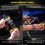 Meguiar's G15812EU Ultimate Black Plastic Restorer Trim Restorer 5