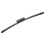 Bosch Bosch Rear Wiper A282H  Excellent Cleaning Performance  Replacement Blade f 2