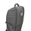 MacGregor VIP II Travel Cover, Black/Silver 4
