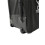 MacGregor VIP II Travel Cover, Black/Silver 6