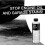 ERRECOM Stop Up, Engine Oil Stop Leak, 250 mL Bottle 2