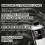ERRECOM Stop Up, Engine Oil Stop Leak, 250 mL Bottle 4