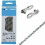 Shimano Shimano SLX CN-M7100 SLX chain with quick link, 12-speed, 4