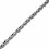 Shimano Shimano SLX CN-M7100 SLX chain with quick link, 12-speed, 5