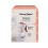 Tommee Tippee Tommee Tippee Manual Breast Pump, Soft Silicone with Petal Massage 2