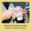 Tommee Tippee Tommee Tippee Manual Breast Pump 3