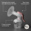 Tommee Tippee Tommee Tippee Manual Breast Pump 4
