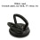 Car Dent Repair Suction Puller Tool 1 Piece 4