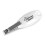 Tommee Tippee Tommee Tippee Scissors  Baby Nail Clippers 2 ITEM BUNDLE 1