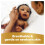 Pampers Pampers Diaper Size 0 ( 2