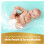 Pampers Pampers Diaper Size 0 ( 3