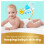 Pampers Pampers Diaper Size 0 ( 4