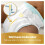 Pampers Pampers Diaper Size 0 ( 5