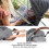 Zamboo Universal Mosquito Net for Pushchair Pram Buggy Carrycot and Tr 3