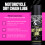 MUC-OFF - Dry Chain Lube 400ml 2