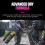 MUC-OFF - Dry Chain Lube 400ml 3
