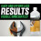 EQM - ECO-804 - Rust Remover for Metal - 1L - Instantly Eliminates 3