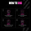 MUC-OFF - Dry Chain Lube 400ml 5