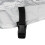 Oxford Aquatex Topbox Cover 2