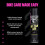 MUC-OFF - Dry Chain Lube 400ml 7
