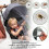 Zamboo Universal Mosquito Net for Pushchair Pram Buggy Carrycot and Tr 4