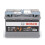 Bosch Bosch S5A08 Car Battery 70A / h-760A 2