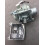 Ultrasonic Carburettor | Carb | Engine Cleaner 5 litre Fluid Solution 5L 3