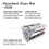 Bosch Bosch S5A08 Car Battery 70A / h-760A 5