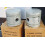 Ultrasonic Carburettor | Carb | Engine Cleaner 5 litre Fluid Solution 5L 5