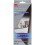 3M 3M Ultra Headlight Restoration Kit 2