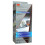 3M 3M Ultra Headlight Restoration Kit -39195 3