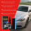 Car Scratch Remover Kit,Deep Scratch Repair Kit for Cars,Effective & 3
