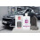 Autoglym Autoglym Precision Applicator, 6.5 x 9.5cm, 2 Pack - Car Polish 3