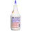Lucas Oil 40009 Transmission Fix - 710ml 2