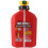 No Spill 1405 2-1/2-Gallon Poly Gas Can, 4