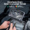 Teslong 5.5mm Slim Probe Two-Way Articulating Borescope for Automotive 5