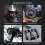 High Temp Lithium Grease for Bikes,Lithium Grease Multi-Purpose Bike 3
