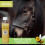 Parr's Beeswax Leather Oil - 250ml 6